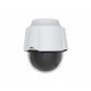Axis 01758-001 security camera Dome IP security camera Outdoor 1280 x 720 pixels Ceiling/wall