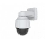 Axis 01758-001 telecamera di sorveglianza Cupola Telecamera di sicurezza IP Esterno 1280 x 720 Pixel Soffitto/muro