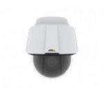 Axis 01758-001 telecamera di sorveglianza Cupola Telecamera di sicurezza IP Esterno 1280 x 720 Pixel Soffitto/muro