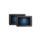 Zebra ET56 Qualcomm Snapdragon LTE 32 GB 21,3 cm (8.4") 4 GB Wi-Fi 5 (802.11ac) Android 10 Negro