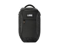 Mochila para portátil 16" Urban Armor Gear Standard Issue Negro