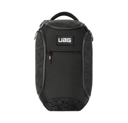 Mochila para portátil 16" Urban Armor Gear Standard Issue Negro