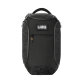 Urban Armor Gear Standard Issue mochila Negro