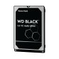 Western Digital Black disque dur 1 To 7200 tr/min 64 Mo 2.5" Série ATA III