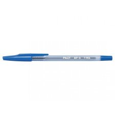 Ballpoint pen Pilot BP-S with 1mm tip - medium writing