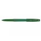 Stylo bille SUPER GRIP G pointe moyenne encore Vert