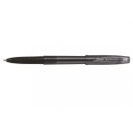 Stylo à bille SUPER GRIP G (F)