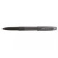 Stylo bille SUPER GRIP G pointe fine encore Noire