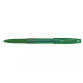 Stylo bille SUPER GRIP G pointe fine encore Verte