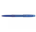 Stylo à bille SUPER GRIP G (F)