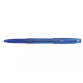 Stylo à bille SUPER GRIP G, avec capuchon