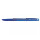 Stylo bille SUPER GRIP G pointe fine encore Bleue