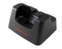 Honeywell EDA50K-HB-R estación dock para móvil Negro