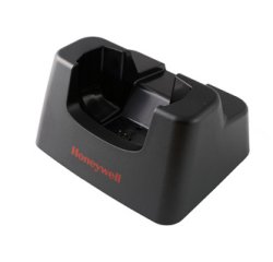 Honeywell EDA50K-HB-R estación dock para móvil Negro