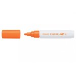 Marqueur à pigment PINTOR, medium