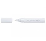 Marqueur à pigment PINTOR, medium