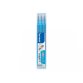 Recharge pour roller FRIXION BALL BLS-FR5, turquoise