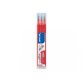Recharge pour roller FRIXION BALL BLS-FR5, rouge