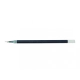 Recharge pour stylo encre gel BLS-GC4