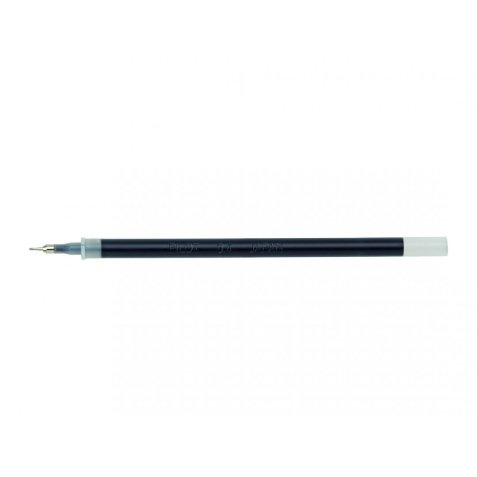 Recharge pour stylo encre gel BLS-GC4
