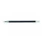 Recharge pour stylo encre gel BLS-GC4