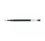 Recharge pour roller à encre liquide BLS-VB7-RT