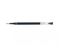 Recharge pour roller à encre liquide BLS-VB7-RT