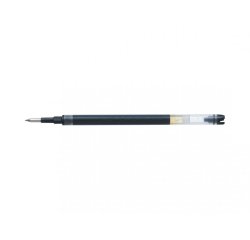 Recharge pour roller à encre liquide BLS-VB7-RT, noir