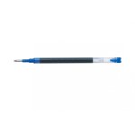 Recharge pour roller à encre liquide BLS-VB7-RT