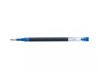 Recharge pour roller à encre liquide BLS-VB7-RT, bleu