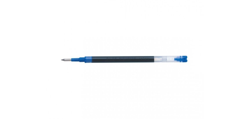 Recharge pour roller à encre liquide BLS-VB7-RT