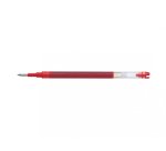Recharge pour roller à encre liquide BLS-VB7-RT, rouge