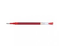 Recharge pour roller à encre liquide BLS-VB7-RT, rouge