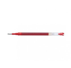 Recharge pour roller à encre liquide BLS-VB7-RT, rouge