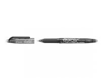 Stylo roller FRIXION BALL 05