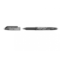 Stylo roller FRIXION BALL 05