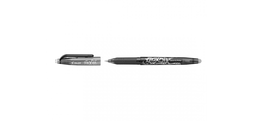 Stylo roller FRIXION BALL 05