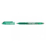 Pilot Stylo roller FRIXION BALL 05