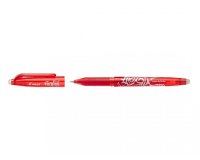 Stylo roller FRIXION BALL 05