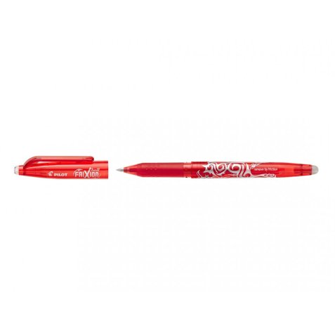 Stylo roller FRIXION BALL 05