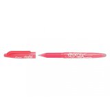 Stylo roller FRIXION BALL 07