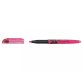Pilot Surligneur FRIXION light, tracé: 3,8 mm, rose