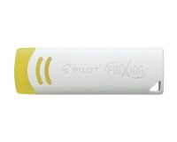 Radiergummi Frixion Pilot