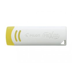 Gomme Frixion Pilot