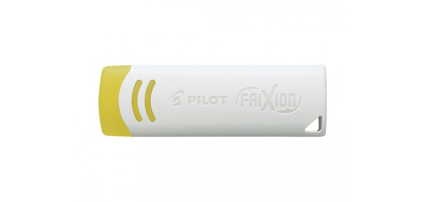 Frixion Eraser Pilot