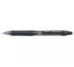 Portemine rechargeable Pilot Progrex Begreen 0,9 mm HB
