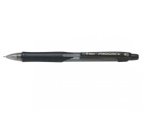 Ecologisch vulpotlood Pilot Progrex Begreen 0,9mm HB