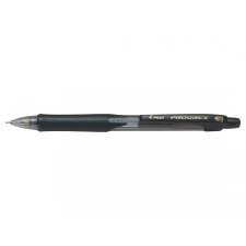 Rechargeable mechanical pencil Pilot Progrex Begreen 0.9 mm HB