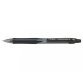 Rechargeable mechanical pencil Pilot Progrex Begreen 0.9 mm HB