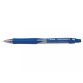 Porte-mines écologique Begreen 0,7mm Bleu PROGREX 373428